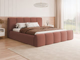 Cama 632837