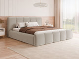 Cama 632837