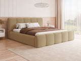 Cama 632837