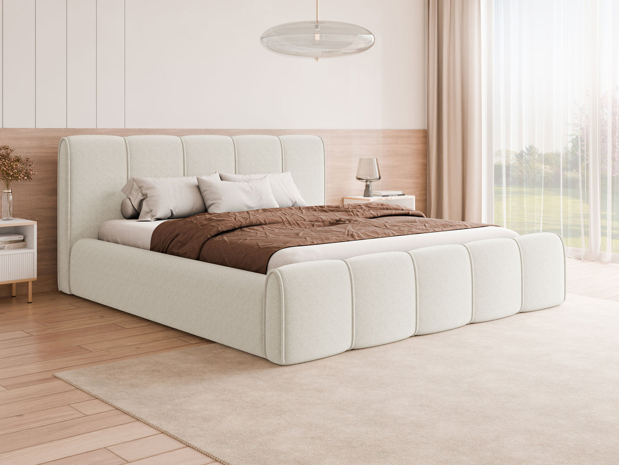 Cama 632837