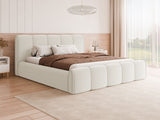 Cama 632837