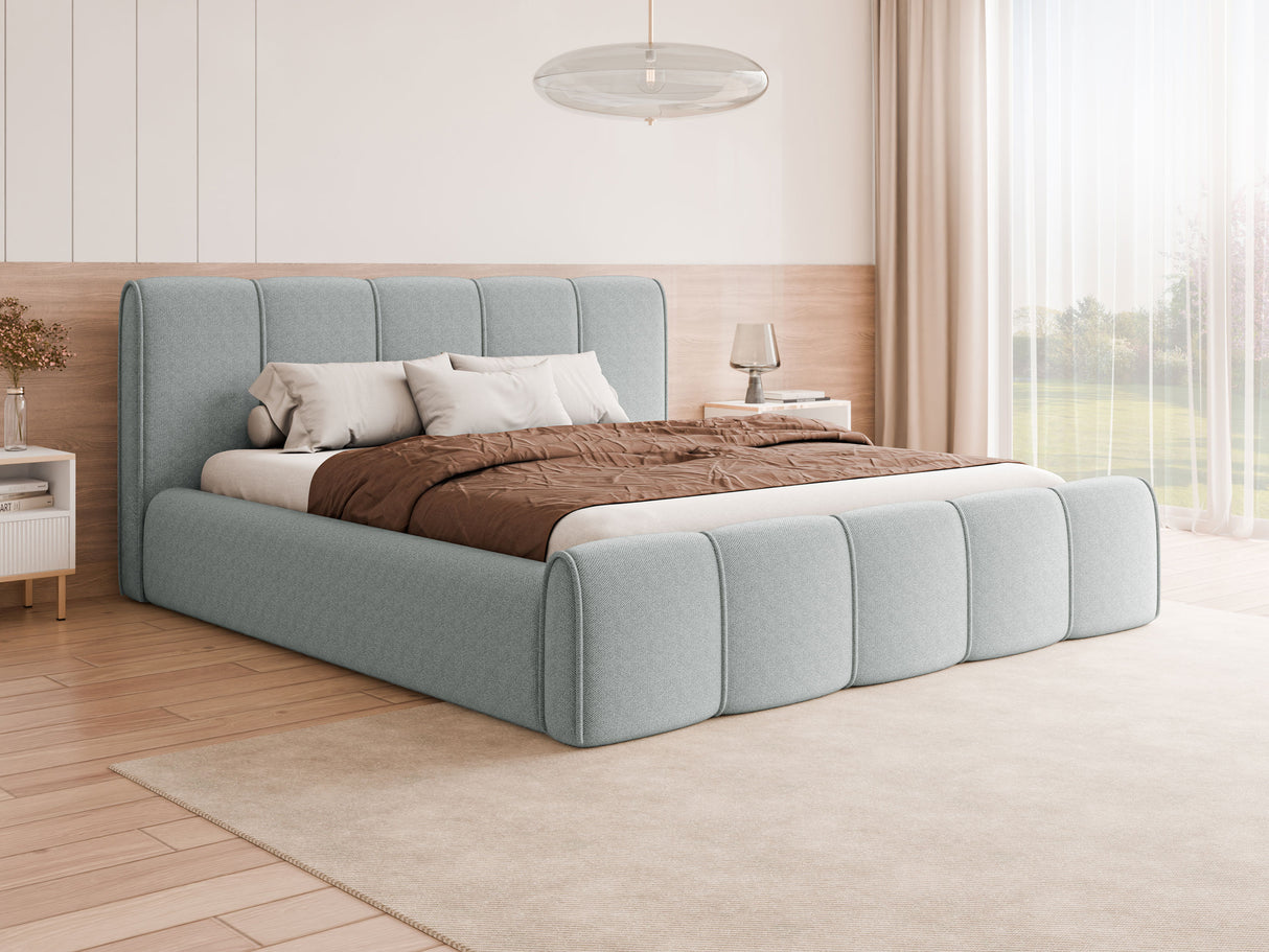 Cama 632837