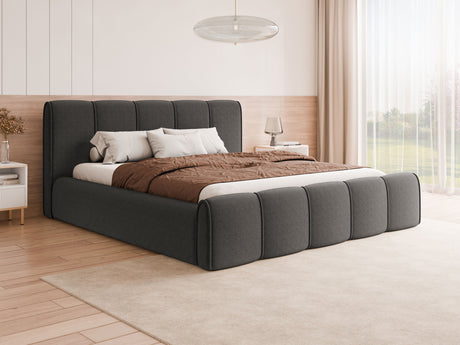 Cama 632837