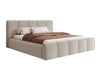 Cama 632837