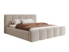 Cama 632837