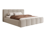 Cama 632837