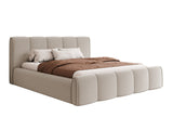Cama 632837