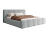 Cama 632837