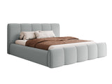 Cama 632837