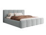 Cama 632837