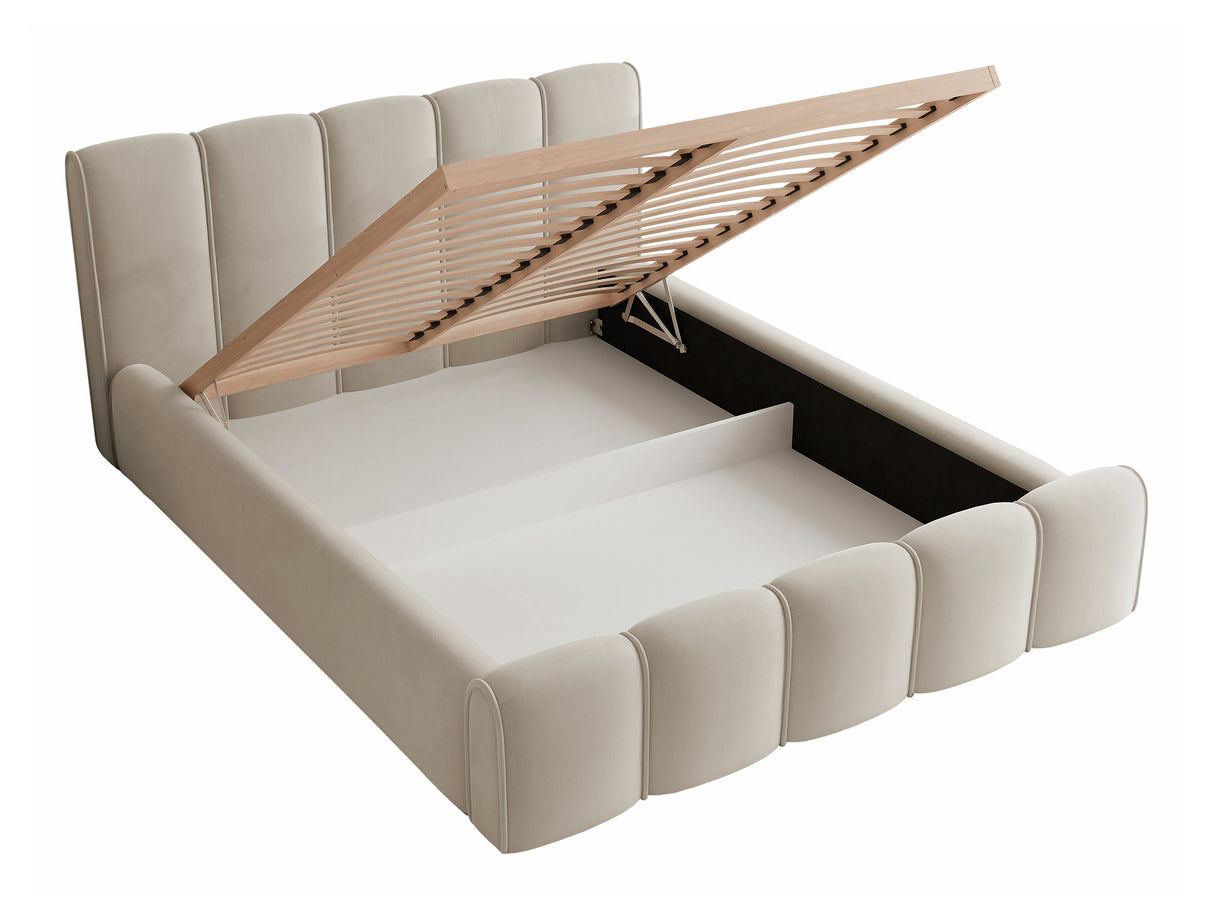 Cama 632837