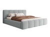 Cama 632837