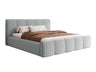 Cama 632837