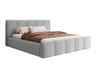 Cama 632837