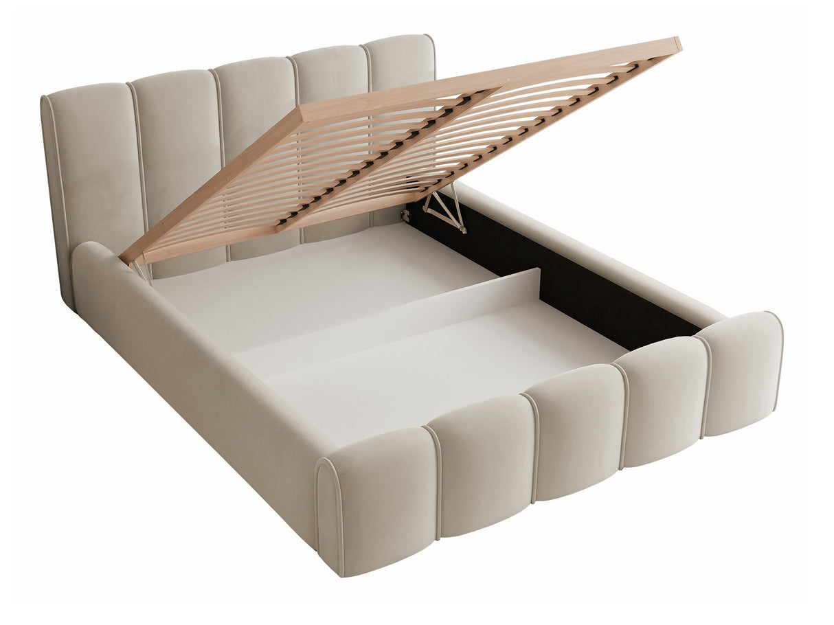 Cama 632837