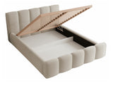 Cama 632837