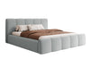 Cama 632837