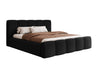 Cama 632837