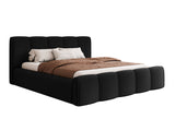 Cama 632837