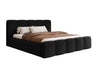 Cama 632837