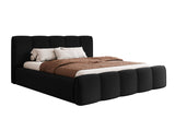 Cama 632837