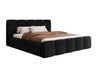Cama 632837