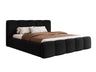 Cama 632837