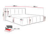 Cama 632837