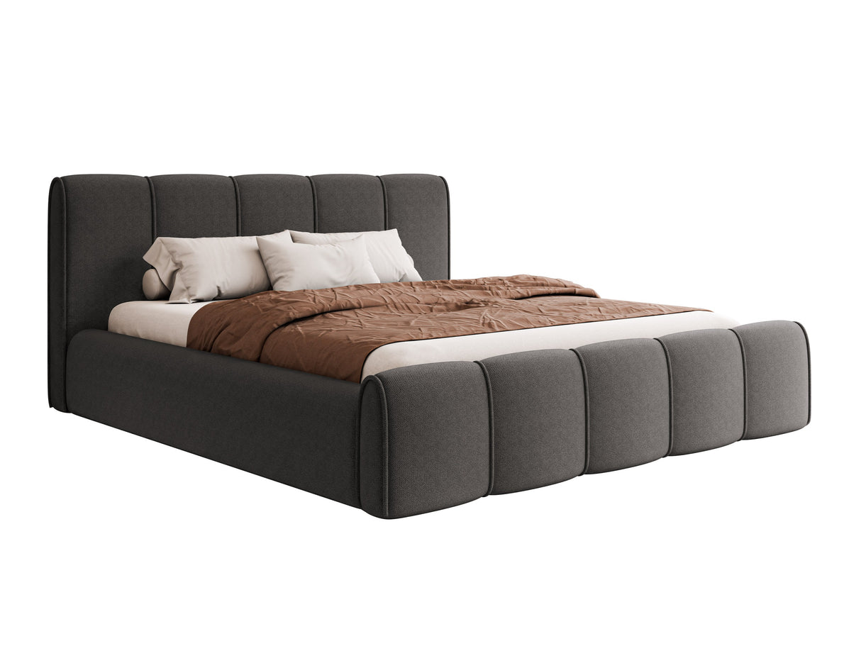 Cama 632837