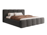 Cama 632837