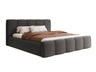 Cama 632837
