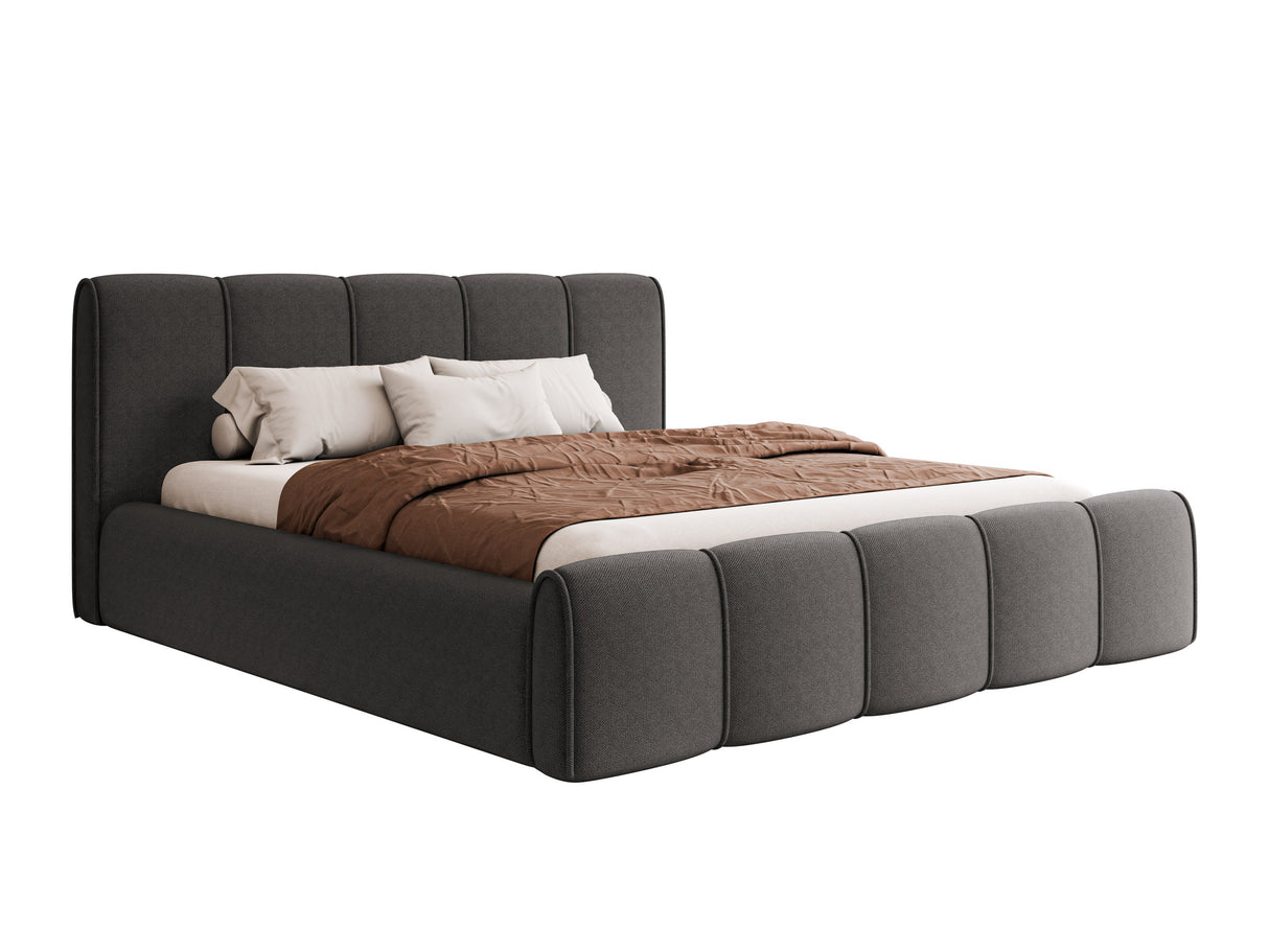 Cama 632837