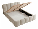 Cama 632837