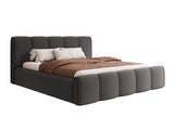 Cama 632837