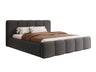 Cama 632837