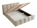 Cama 632837