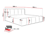 Cama 632837
