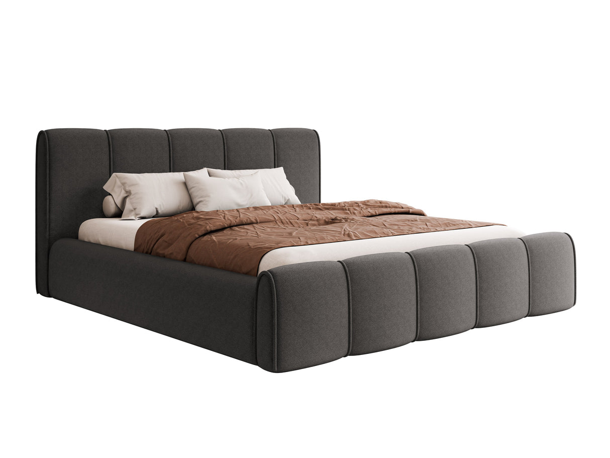 Cama 632837