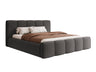 Cama 632837