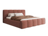 Cama 632837