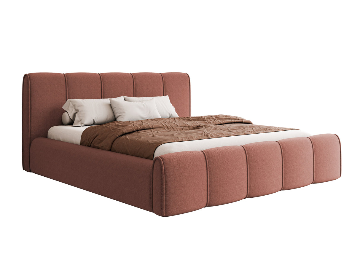 Cama 632837