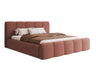 Cama 632837