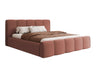 Cama 632837