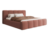 Cama 632837