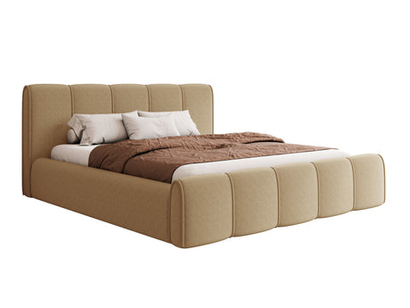 Cama 632837