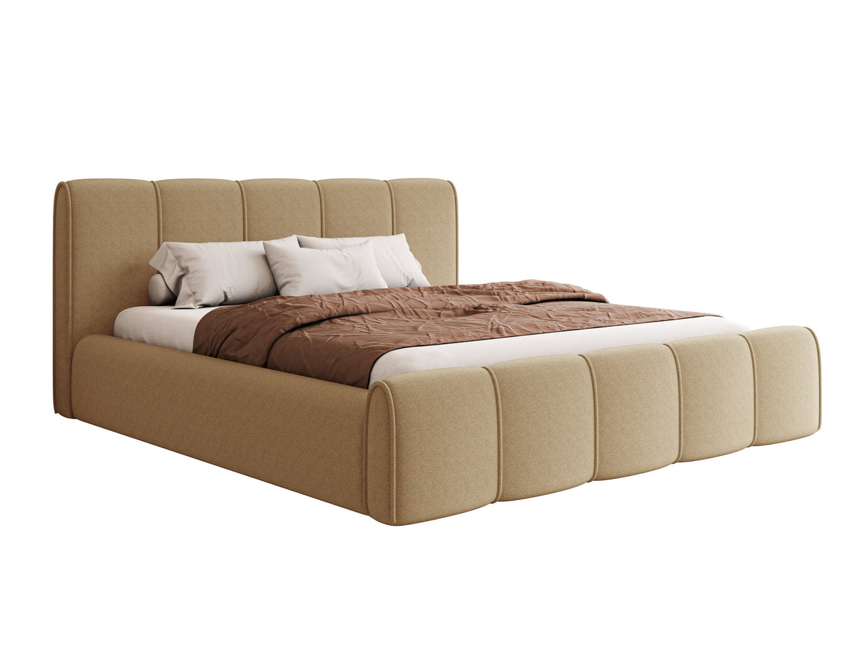 Cama 632837