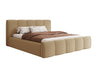 Cama 632837