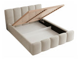 Cama 632837