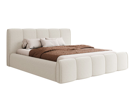 Cama 632837