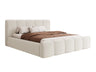Cama 632837